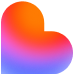 claimlock-demo.pages.dev favicon